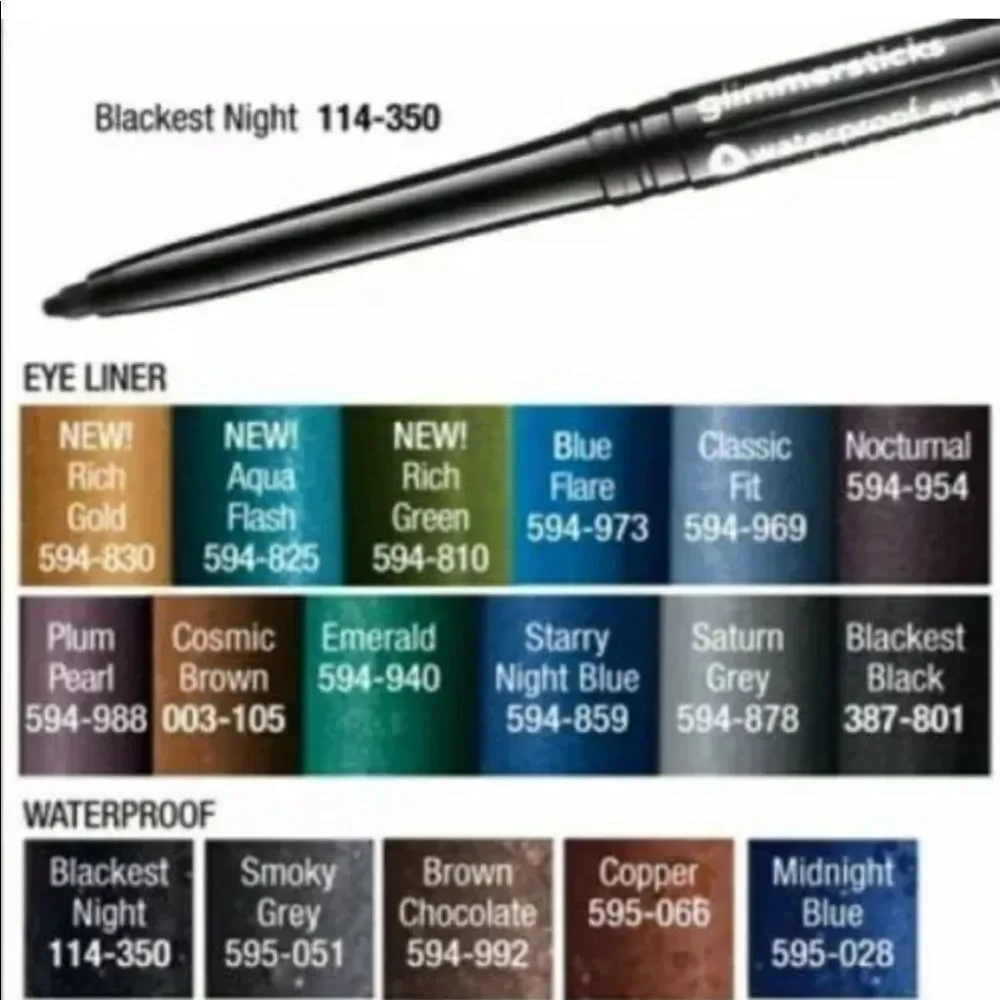 avon true